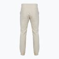 Pantaloni pentru bărbați Aeronautica Militare PF1008UF00674 ice 2