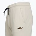 Pantaloni pentru bărbați Aeronautica Militare PF1008UF00674 ice 3