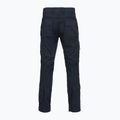 Pantaloni pentru bărbați Aeronautica Militare PA1387UCT01493 navy blue 2