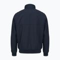 Geacă bărbătească Aeronautica Militare AB3050UCT04290 Sailor Bomber navy blue 2