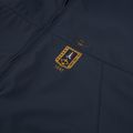 Geacă bărbătească Aeronautica Militare AB3050UCT04290 Sailor Bomber navy blue 3