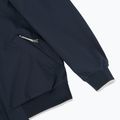 Geacă bărbătească Aeronautica Militare AB3050UCT04290 Sailor Bomber navy blue 4