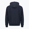 Geacă bărbătească Aeronautica Militare AB3050UCT04290 Sailor Bomber navy blue 7