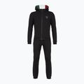 trening bărbătesc Aeronautica Militare TF0108UF00674 jet black