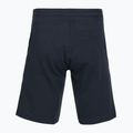 Pantaloni scurți pentru bărbați Aeronautica Militare BF0032UF00674 navy blue bermuda shorts 2