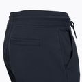 Pantaloni scurți pentru bărbați Aeronautica Militare BF0032UF00674 navy blue bermuda shorts 4