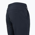 Pantaloni pentru bărbați Aeronautica Militare PF1008UF00674 navy blue 4