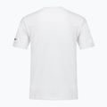 Tricou pentru bărbați Aeronautica Militare TS2538UJ00727 off white 2