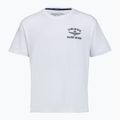 Tricou pentru bărbați Aeronautica Militare TS2539UJ00727 off white