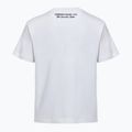 Tricou pentru bărbați Aeronautica Militare TS2539UJ00727 off white 2