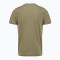 Tricou pentru bărbați Aeronautica Militare TS2535UJ00641 lichen green 2
