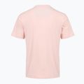 Tricou pentru bărbați Aeronautica Militare TS1580UJ00372 lotus pink 2