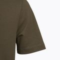 Tricou pentru bărbați Aeronautica Militare TS1580UJ00372 dark green 4
