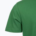 Tricou pentru bărbați Aeronautica Militare TS1580UJ00372 verdant green 4