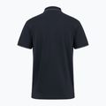 Tricou Aeronautica Militare PO1308UP00082 Navy blue polo 2