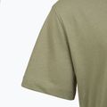 Tricou pentru bărbați Aeronautica Militare TS2535UJ00641 lichen green 4