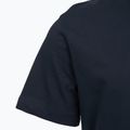 Tricou pentru bărbați Aeronautica Militare TS2535UJ00641 navy blue 4