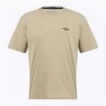 Tricou pentru bărbați Aeronautica Militare TS2535UJ00641 winter twig