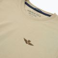 Tricou pentru bărbați Aeronautica Militare TS2535UJ00641 winter twig 3