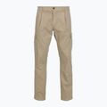 Pantaloni pentru bărbați Aeronautica Militare PA1718UCT04331 winter twig