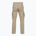 Pantaloni pentru bărbați Aeronautica Militare PA1718UCT04331 winter twig 2