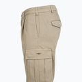 Pantaloni pentru bărbați Aeronautica Militare PA1718UCT04331 winter twig 3