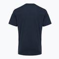 Tricou pentru bărbați Aeronautica Militare 262TS1580UJ00372 blu navy 2