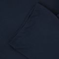 Tricou pentru bărbați Aeronautica Militare 262TS1580UJ00372 blu navy 4