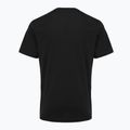 Tricou pentru bărbați Aeronautica Militare 262TS1580UJ00372 jet black 2