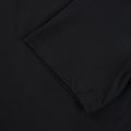 Tricou pentru bărbați Aeronautica Militare 262TS1580UJ00372 jet black 4