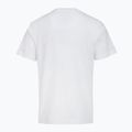 Tricou pentru bărbați Aeronautica Militare 262TS1580UJ00372 off white 2