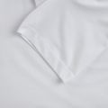 Tricou pentru bărbați Aeronautica Militare 262TS1580UJ00372 off white 4
