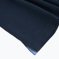 Tricou polo pentru bărbați Aeronautica Militare 262PO1308UP00082 Polo blu navy 4