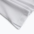 Tricou polo pentru bărbați Aeronautica Militare 262PO1308UP00082 Polo off white 4