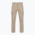 Pantaloni pentru bărbați Aeronautica Militare PA1716UCT04301 winter twig