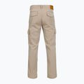 Pantaloni pentru bărbați Aeronautica Militare PA1716UCT04301 winter twig 2