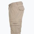 Pantaloni pentru bărbați Aeronautica Militare PA1716UCT04301 winter twig 3