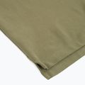 Tricou pentru bărbați Aeronautica Militare PO1927UP00191 Polo lichen green 4