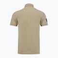 Tricou pentru bărbați Aeronautica Militare PO1927UP00191 Polo winter twig 2