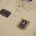 Tricou pentru bărbați Aeronautica Militare PO1927UP00191 Polo winter twig 3