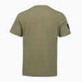 Tricou pentru bărbați Aeronautica Militare TS2544UJ00592 lichen green 2