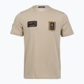 Tricou pentru bărbați Aeronautica Militare TS2544UJ00592 winter twig