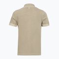 Tricou pentru bărbați Aeronautica Militare PO1925UP00406 Polo winter twig 2