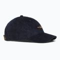 Șapcă pentru bărbați Czapka Aeronautica Militare 262HA1262UCT04388 blu navy