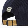 Șapcă pentru bărbați Czapka Aeronautica Militare 262HA1262UCT04388 blu navy 4
