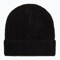 Căciulă de iarnă pentru bărbați Czapka Aeronautica Militare 262CU0034UL00451 jet black 2