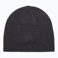 Căciulă de iarnă pentru bărbați Czapka Aeronautica Militare 262CU0092UL00450 jet black 2