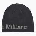 Căciulă de iarnă pentru bărbați Czapka Aeronautica Militare 262CU0093UL00450 jet black 2