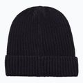 Căciulă de iarnă pentru bărbați Czapka Aeronautica Militare 262CU0094UL00555 jet black 2