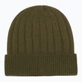 Căciulă de iarnă pentru bărbați Czapka Aeronautica Militare 262CU0098UL00485 verde militare 2